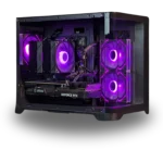 Buy New Gaming PC in Pakistan at best rates at TechMatched.