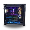 R9 9950X With Dual RTX 5090 Setup for AI