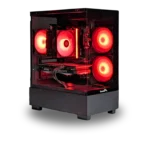 Intel i5 12400F With Zotac RTX 4060 8GB - 200K Best Gaming PC | GV- 2.1