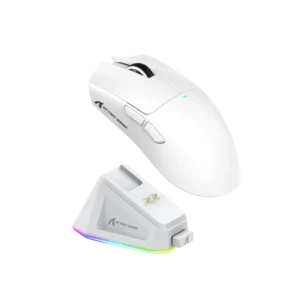 ATTACK SHARK X11 Wireless Gaming Mouse in Pakistan