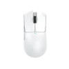 ATTACK SHARK X11 Wireless Gaming Mouse in Pakistan