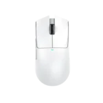 ATTACK SHARK X11 Wireless Gaming Mouse in Pakistan