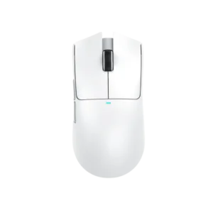 ATTACK SHARK X11 Wireless Gaming Mouse in Pakistan