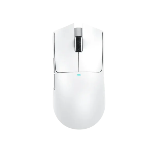 ATTACK SHARK X11 Wireless Gaming Mouse in Pakistan