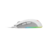 MSI Clutch GM11 Gaming Mouse in Pakistan | TechMatched