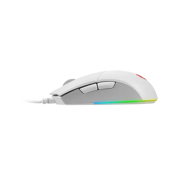 MSI Clutch GM11 Gaming Mouse in Pakistan | TechMatched
