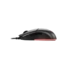 MSI Clutch GM11 Gaming Mouse in Pakistan | TechMatched