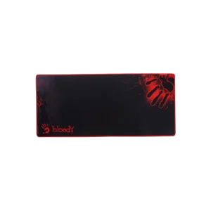 Bloody B-087S Gaming Mousepad in Pakistan