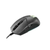 MSI Clutch GM11 Gaming Mouse in Pakistan | TechMatched