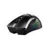 MSI Clutch GM51 Lightweight Wireless Gaming Mouse in Pakistan | TechMatched