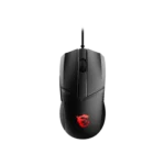 MSI Clutch GM41 V2 Gaming Mouse in Pakistan | TechMatched