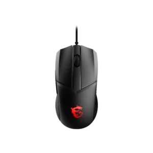 MSI Clutch GM41 V2 Gaming Mouse in Pakistan | TechMatched