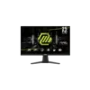 MSI MAG 256F FHD Gaming Monitor in Pakistan