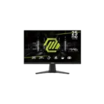 MSI MAG 256F FHD Gaming Monitor in Pakistan