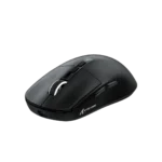 ATTACK SHARK X6 Three Modes Gaming Mouse in Pakistan | TechMatched