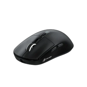 ATTACK SHARK X6 Three Modes Gaming Mouse in Pakistan | TechMatched