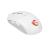 MSI Clutch GM11 Gaming Mouse in Pakistan | TechMatched