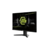 MSI MAG 256F FHD Gaming Monitor in Pakistan