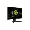 MSI MAG 256F FHD Gaming Monitor in Pakistan