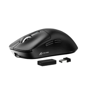 ATTACK SHARK X3PRO Gaming Mouse in Pakistan