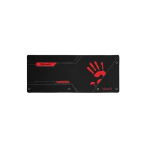 Bloody BP 50-L Gaming Mousepad in Pakistan