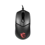 MSI Clutch GM11 Gaming Mouse in Pakistan | TechMatched