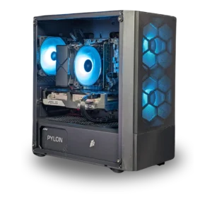 200K Best Gaming PC