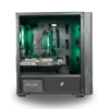 100K Best Gaming PC