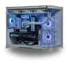i7 13700 With RTX 5070TI 16GB - 540K Professional Value Build | PV-5.4