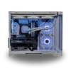 i7 13700 With RTX 5070TI 16GB - 540K Professional Value Build | PV-5.4