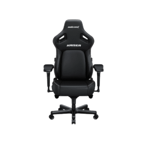 ANDA SEAT KAISER 4 L Series Gaming Chair in Pakistan TechMatched (1)