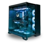 9 9950X3D With RTX 5080 16GB - 990K Professional Value Build | PV-9.9