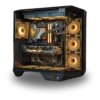 9 9950X With RTX 5080 16GB - 900K Professional Value Build | PV-9.0