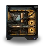 9 9950X With RTX 5080 16GB - 900K Professional Value Build | PV-9.0
