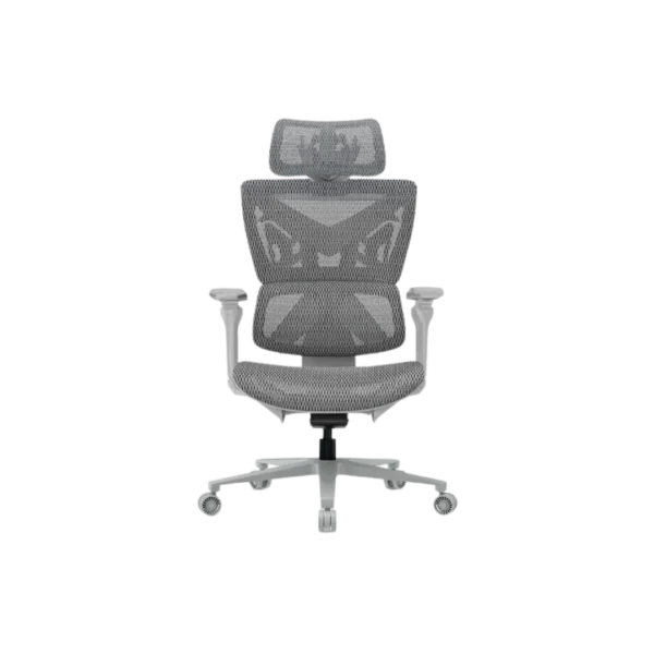 AndaSeat X-Air Pro Mesh Office Gaming Chair in Pakistan