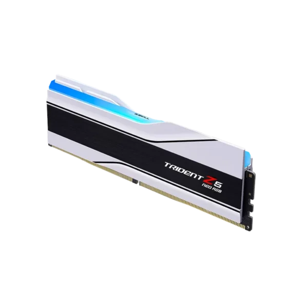 G.SKILL Trident Z5 Neo RGB 32GB Kit Ram in Pakistan