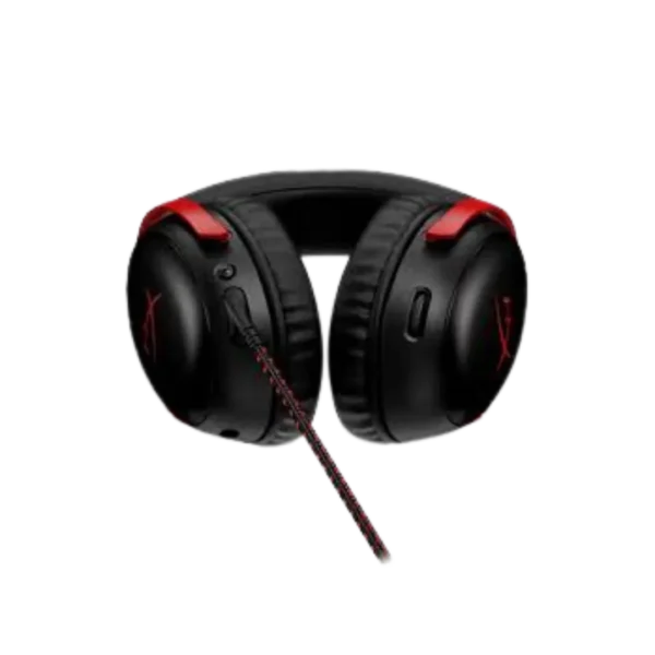 HyperX Cloud III (Box Open) Gaming Headset in Pakistan |