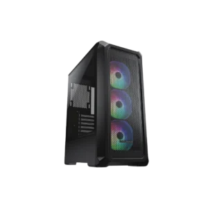 Cougar Archon 2 Mesh RGB Mid-Tower Case in Pakistan