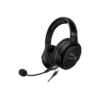 HyperX Cloud Orbit S (Box Open) Gaming Headset in Pakistan