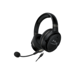 HyperX Cloud Orbit S (Box Open) Gaming Headset in Pakistan