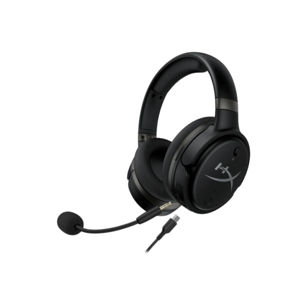 HyperX Cloud Orbit S (Box Open) Gaming Headset in Pakistan