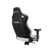 ANDA SEAT KAISER 4 L Series Gaming Chair in Pakistan