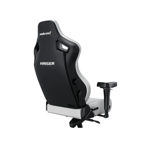 ANDA SEAT KAISER 4 L Series Gaming Chair in Pakistan