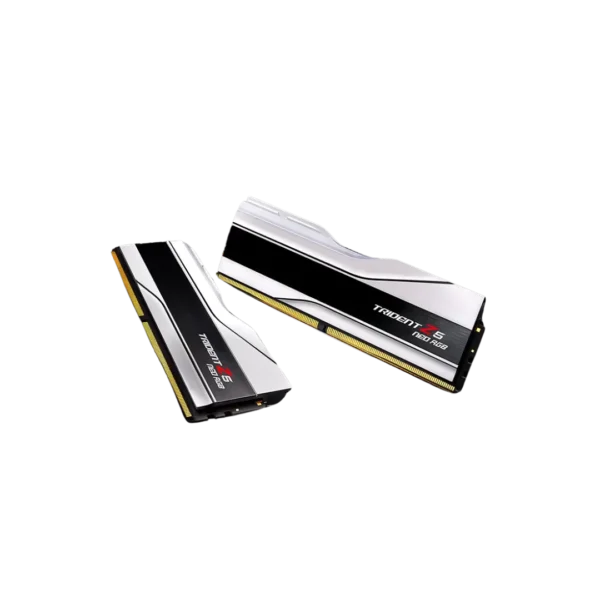 G.SKILL Trident Z5 Neo RGB 32GB Kit Ram in Pakistan