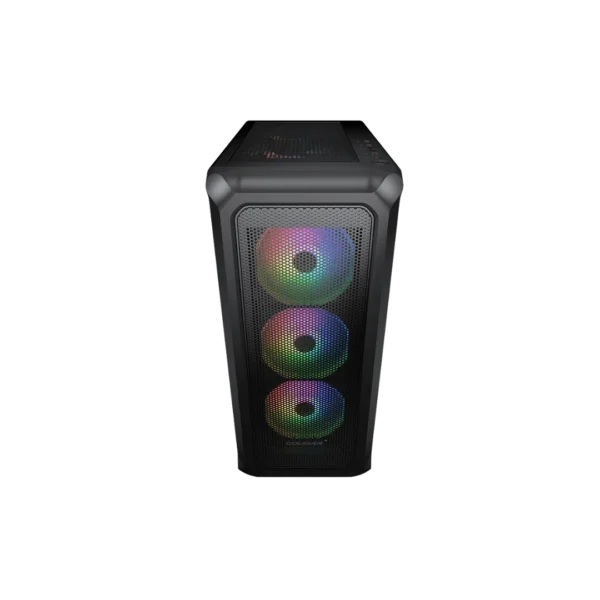 Cougar Archon 2 Mesh RGB Mid-Tower Case in Pakistan