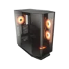 Cougar FV270 RGB MidTower Case in Pakistan