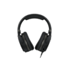 HyperX Cloud Orbit S (Box Open) Gaming Headset in Pakistan