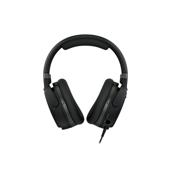 HyperX Cloud Orbit S (Box Open) Gaming Headset in Pakistan