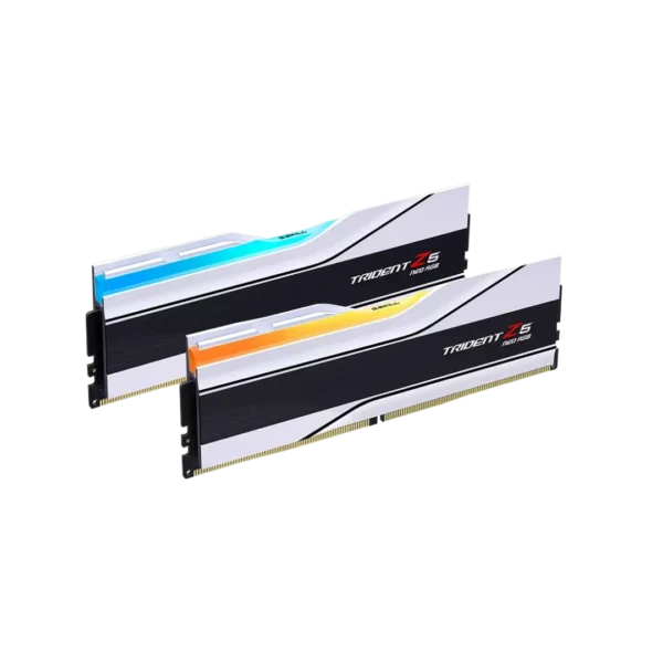 G.SKILL Trident Z5 Neo RGB 32GB Kit Ram in Pakistan