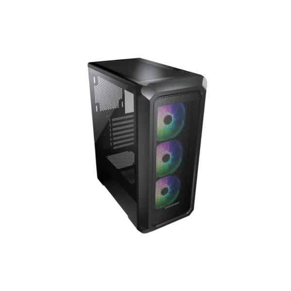 Cougar Archon 2 Mesh RGB Mid-Tower Case in Pakistan